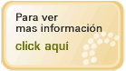 ver documentacion